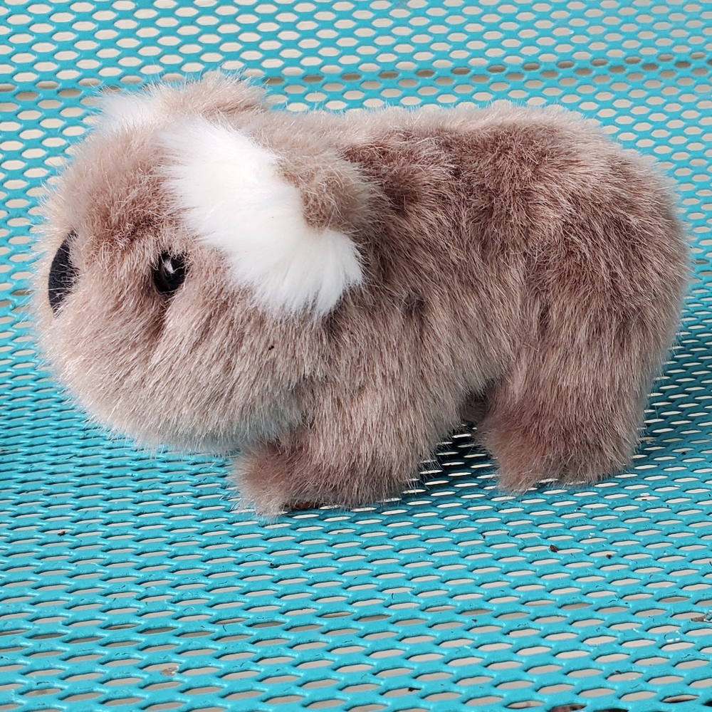 2020 American Girl Doll Accessory stuffed Koala Kira's pet